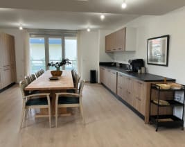 Habitat Partage - Albi : EHPAD à Albi