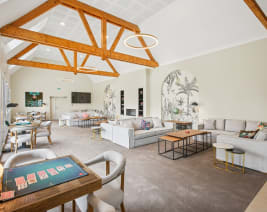 Vital'home Club Rambouillet : Résidence Service Senior à Rambouillet