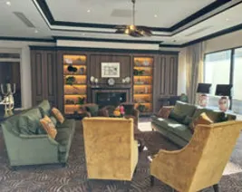Villa Beausoleil Brest : Résidence Service Senior à Brest