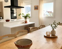 Habitat Partage - Billere : EHPAD à Billère
