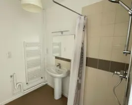 Résidence Autonomie Van Gogh : Résidence Service Senior à Croix