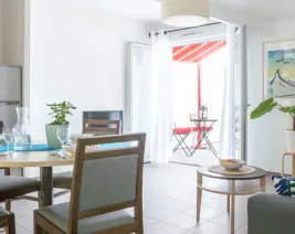 Les Jardins D Arcadie D Hendaye : Résidence Service Senior à Hendaye