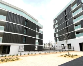 Carpe Diem - Saint-étienne : Résidence Service Senior à Saint-Étienne
