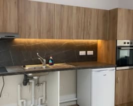 Isatis - Chartres : Résidence Service Senior à Chartres