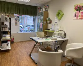 Résidence Autonomie à Beauvais les Cordeliers : Résidence Service Senior à Beauvais