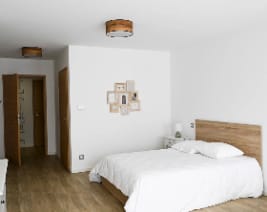 Maison Partagée Champlitte : EHPAD à Champlitte