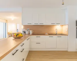 Domicile Partagé Cosima - Aix En Provence : EHPAD à Aix-en-Provence