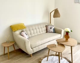 Cosydiem Franconville : Résidence Service Senior à Franconville