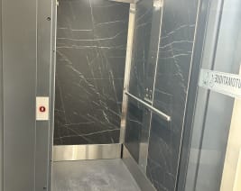 Maison Marguerite de Vic En Bigorre : Résidence Service Senior à Vic-en-Bigorre