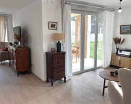 Habitat Partage - Albi : EHPAD à Albi