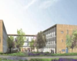 EHPAD les Jardins de Mirabeau : EHPAD à Pennes-Mirabeau