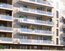 Les Jardins d'Arcadie - Annemasse : Résidence Service Senior à Annemasse