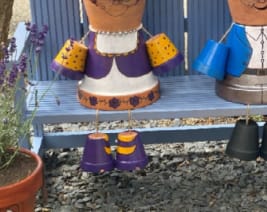 Résidence le Chêne de la Cormière : EHPAD à Guenrouet