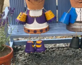 Résidence le Chêne de la Cormière : EHPAD à Guenrouet