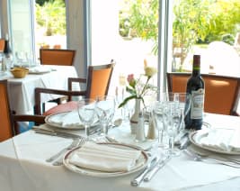 EHPAD Residence Retraite Oceane : EHPAD à Nantes