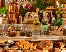 Casa Barbara - Nice : Résidence Service Senior à Nice