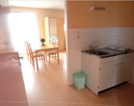 Foyers Logement Alice-Lemesle : Résidence Service Senior à Orléans