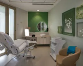 Elixir : Résidence Service Senior à Dreux