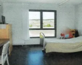 EHPAD Résidence les Pins : EHPAD à Saint-Alban-sur-Limagnole