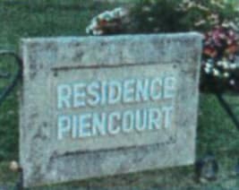 Logements Foyers Résidence Piencourt : Résidence Service Senior à Mende