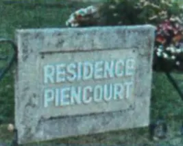 Logements Foyers Résidence Piencourt : Résidence Service Senior à Mende