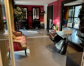 Montana Avignon : Résidence Service Senior à Avignon