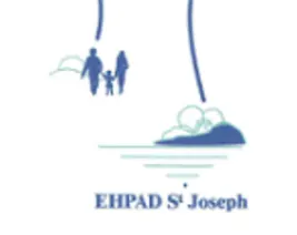 EHPAD Saint-Joseph - Sourdeval : EHPAD à Sourdeval