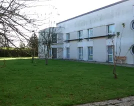 EHPAD Pays Valognais : EHPAD à Valognes