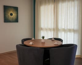 Aquarelia  Toulouse Rangueil : Résidence Service Senior à Toulouse