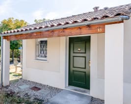 Résidence Service Emeraudes - Angouleme : Résidence Service Senior à Angoulême