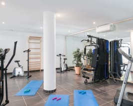 Villa Medicis Autun : Résidence Service Senior à Autun