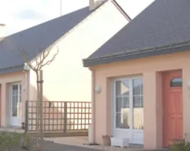 Village Retraite la Garenne : Résidence Service Senior à Haute-Goulaine