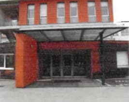 EHPAD Stern : EHPAD à Briey