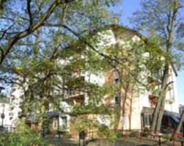 Foyer-Logement la Coulée Verte : Résidence Service Senior à Creutzwald