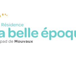 EHPAD Residence la Belle Epoque : EHPAD à Mouvaux