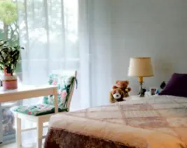 Foyer Logement Louis-Duvant : Résidence Service Senior à Valenciennes