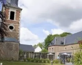 Residence Saint Joseph : EHPAD à Le Quesnoy