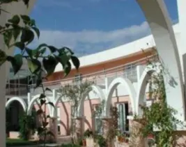 EHPAD Résidence Cantazur : EHPAD à Cagnes-sur-Mer