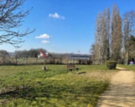 EHPAD Liancourt : EHPAD à Liancourt