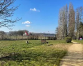 EHPAD Liancourt : EHPAD à Liancourt