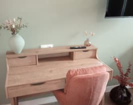 Résidence de la Foret : EHPAD à Chantilly