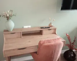 Résidence de la Foret : EHPAD à Chantilly