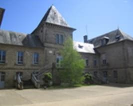 EHPAD de Treignac : EHPAD à Treignac