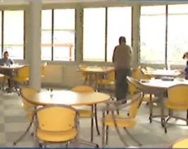 EHPAD des Ferrières : EHPAD à Seilhac