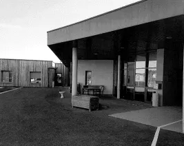 EHPAD de Marcillac : EHPAD à Marcillac-la-Croisille