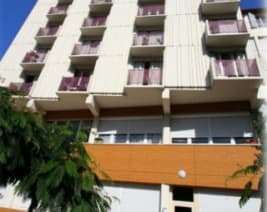 Résidence de Nacre : Résidence Service Senior à Tulle