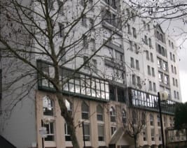 Résidence les Genêts : Résidence Service Senior à Brive-la-Gaillarde