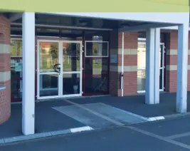 Marpa la Bergerie : Résidence Service Senior à Hermies