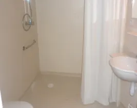 Marpa les Sources : Résidence Service Senior à Fillièvres