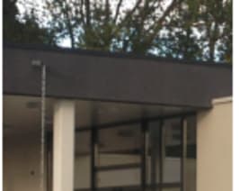 EHPAD Stéphane Kubiak : EHPAD à Oignies